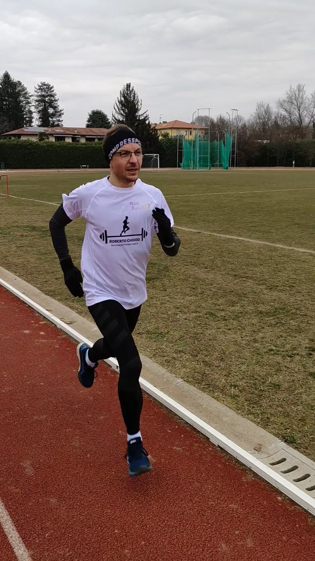 Martinello Daniele