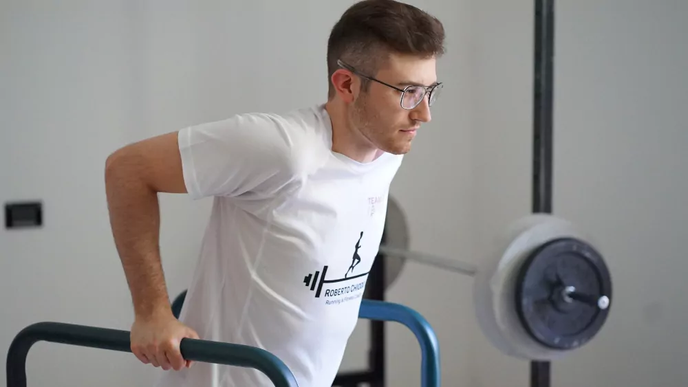 Massi Fabio