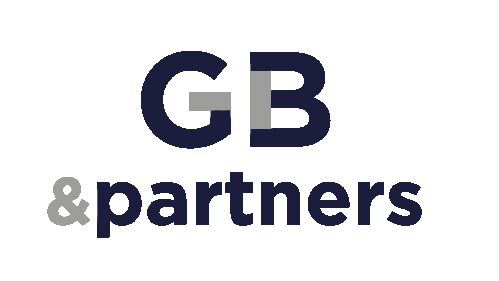 Logo GB & partners